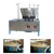 65 Litre Gas Operated Khoya/Mawa Making Machine